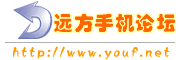 Logo-youf-net.gif