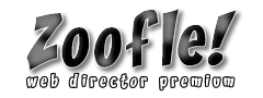 Logo-zoofle-ro.png