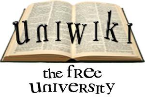 UniwikiLogo.jpg