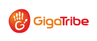 logo-gigatribe.gif