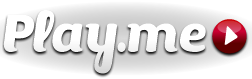 logo-playme-big.png