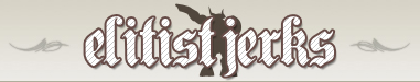 ElitistJerksLogo.png