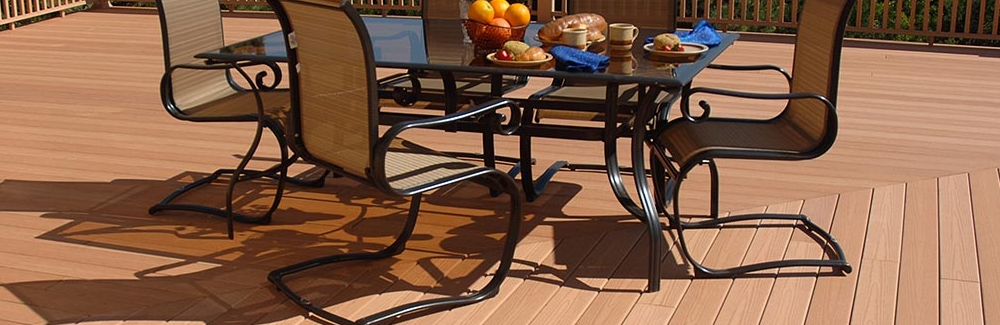 Fiberon 1.jpg