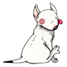 Happu-bull96.gif