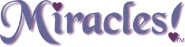 Logo-12stepmiracles-com.gif