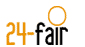 Logo-24-fair-at.gif