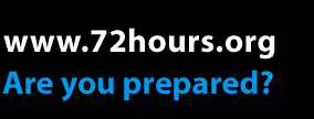 Logo-72hours-org.gif