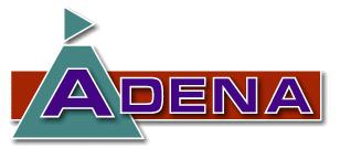 Logo-adena-com.jpg