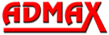 Logo-admax-se.gif