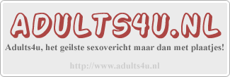 Logo-adults4u-nl.gif