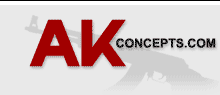 Logo-akconcepts-com.gif