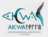 Logo-akwaterra-com.jpg