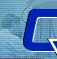 Logo-allelementsltd-com.gif
