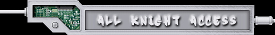 File:Logo-allknightaccess-com.gif