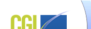 Logo-amember-com.gif