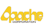 Logo-apachecorp-com.gif