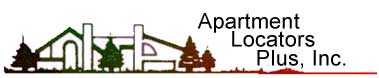 Logo-apartmentlocators-net.jpg
