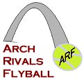 Logo-archrivals-org.jpg