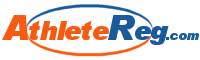 Logo-athletereg-com.gif