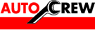 Logo-autocrew-net.gif
