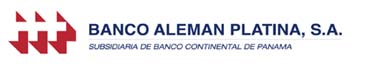 Logo-bancoaleman-com.jpg