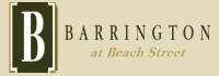 Logo-barringtonbeachstreet-com.gif