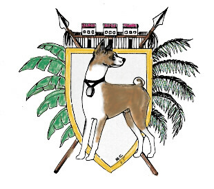 Logo-basenji-ch.jpg