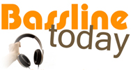 Logo-basslinetoday-co-uk.jpg