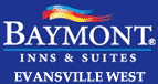 Logo-baymontinnevansville-com.gif