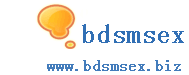 Logo-bdsmsex-biz.gif