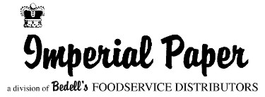 Logo-bedellsfoodservice-com.jpg