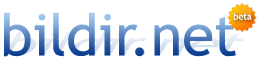 Logo-bildir-net.gif