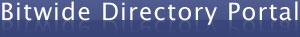 Logo-bitwide-com.jpg