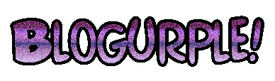 Logo-blogurple-com.png