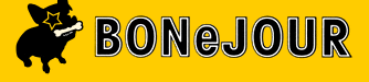 Logo-bonejourpetsupply-com.gif