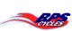Logo-bpscycles-com.png