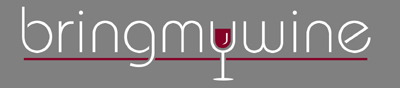 Logo-bringmywine-ca.gif