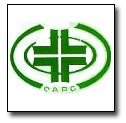 Logo-capc-org-cn.jpg