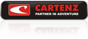 Logo-cartenzadventure-com.png