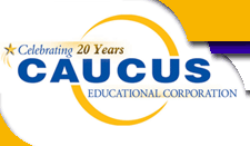 Logo-caucusnj-org.gif
