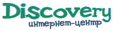 Logo-ccd-com-ua.gif