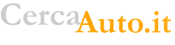 Logo-cercoauto-it.gif