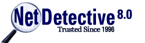 Logo-check-background-com.gif