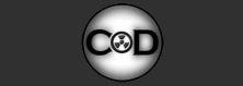 Logo-circleofdeath-com.gif