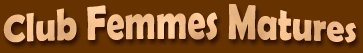 Logo-club-femmes-matures-com.gif