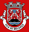 Logo-cm-melgaco-pt.gif