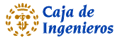 Logo-coiiaoc-com.gif