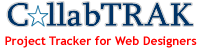 Logo-collabtrak-com.gif
