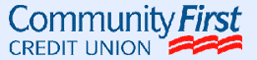 Logo-comfirstcu-org.gif