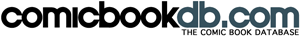 Logo-comicbookdb-com.gif
